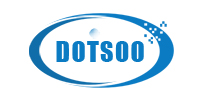 Hunan Dotsoo Industry Co.,Ltd.