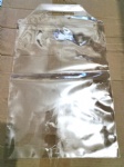 PVC bag